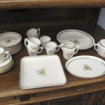 638 7180 COFFEE SET